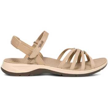 Teva Sandalen  Tirratraveler
