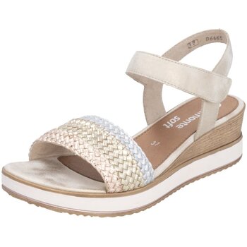 Remonte Sandalen  -