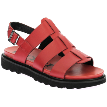 Kickers Sandalen  Neosinead