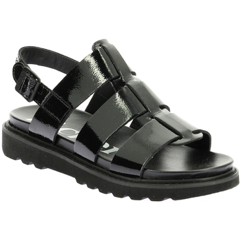 Kickers Sandalen  Neosinead