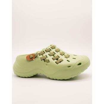 Pikolinos Sandalen  -