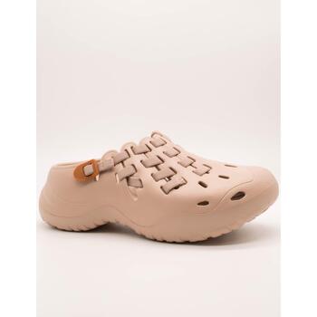 Pikolinos Sandalen  -