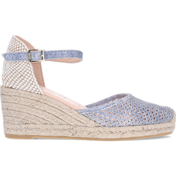 Kanna Sandalen  25KV25140 Damessandalen