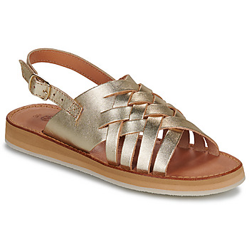 Mapache Sandalen  LOLA