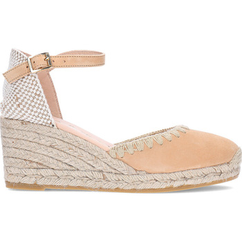 Kanna Sandalen  25KV24093 damessandalen