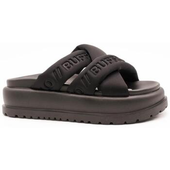 Buffalo Sandalen  -