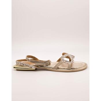 Café Noir Sandalen  -