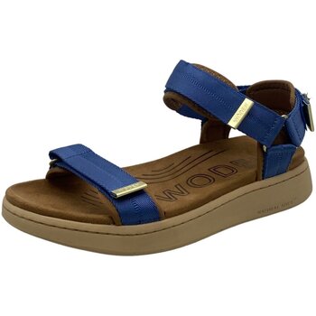 Woden Sandalen  -