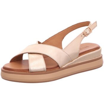 Inuovo Sandalen  -