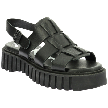 Kickers Sandalen  Kick Faliya