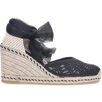 Kanna Sandalen  25KV25047 Damessandalen