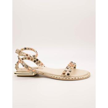 Café Noir Sandalen  -