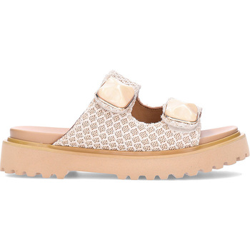 Noa Harmon Sandalen  Vila 9969-10 Damessandalen