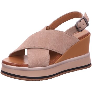 Inuovo Sandalen  -
