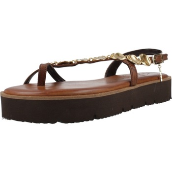 Caryatis Sandalen  671607C