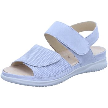 Hartjes Sandalen  -