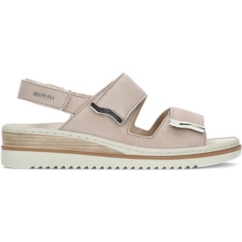 Mephisto Sandalen  DARCIE SANDALEN