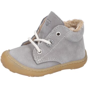 Pepino By Ricosta Babyslofjes  -