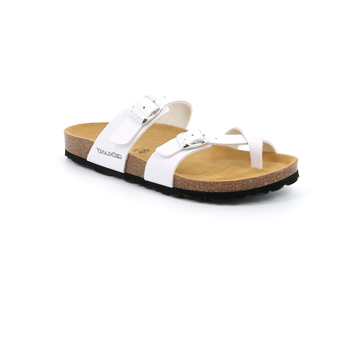 Grunland Slippers  DSG-CB4322