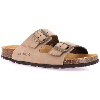 Grunland Slippers  DSG-CB0003