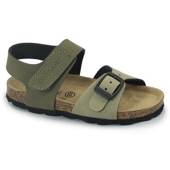 Grunland Sandalen  GRU-CCC-SB2112-SO