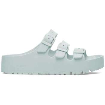 Birkenstock Slippers  -