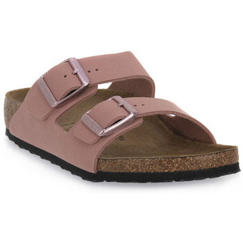 Birkenstock Sandalen  ARIZONA KIDS PINK