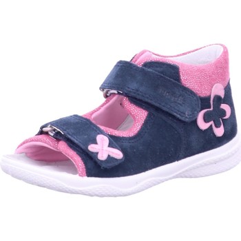 Superfit Sandalen  -
