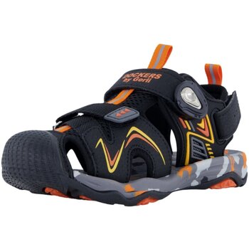 Dockers by Gerli Sandalen  -
