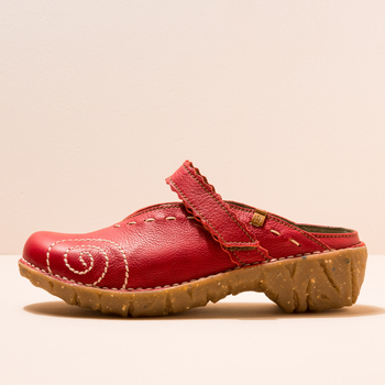 El Naturalista Slippers  2NG962819605