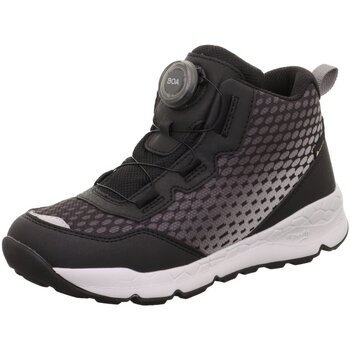 Superfit Mocassins  -