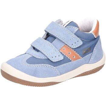 Naturino Nette Schoenen  -