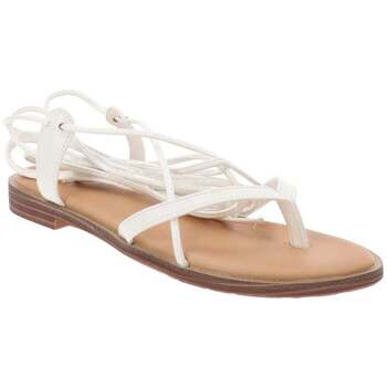 Queen Helena Sandalen  Y5006