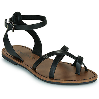 Chattawak Sandalen  PERLA