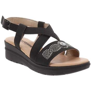 Valleverde Sandalen  VV-55560