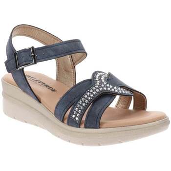 Valleverde Sandalen  VV-55561