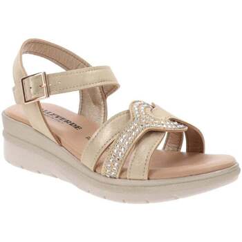 Valleverde Sandalen  VV-55561