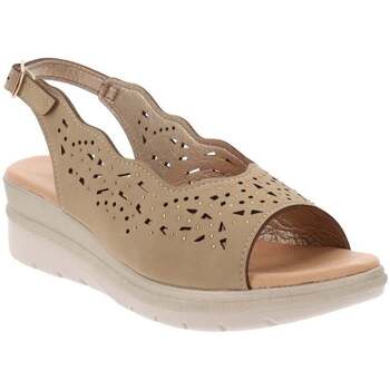 Valleverde Sandalen  VV55564