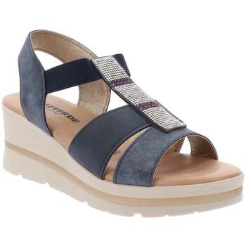 Valleverde Sandalen  VV55581