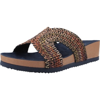 Gioseppo Sandalen  74474G