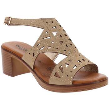 Valleverde Sandalen  VV55451