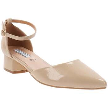 Queen Helena Sandalen  ZM9905