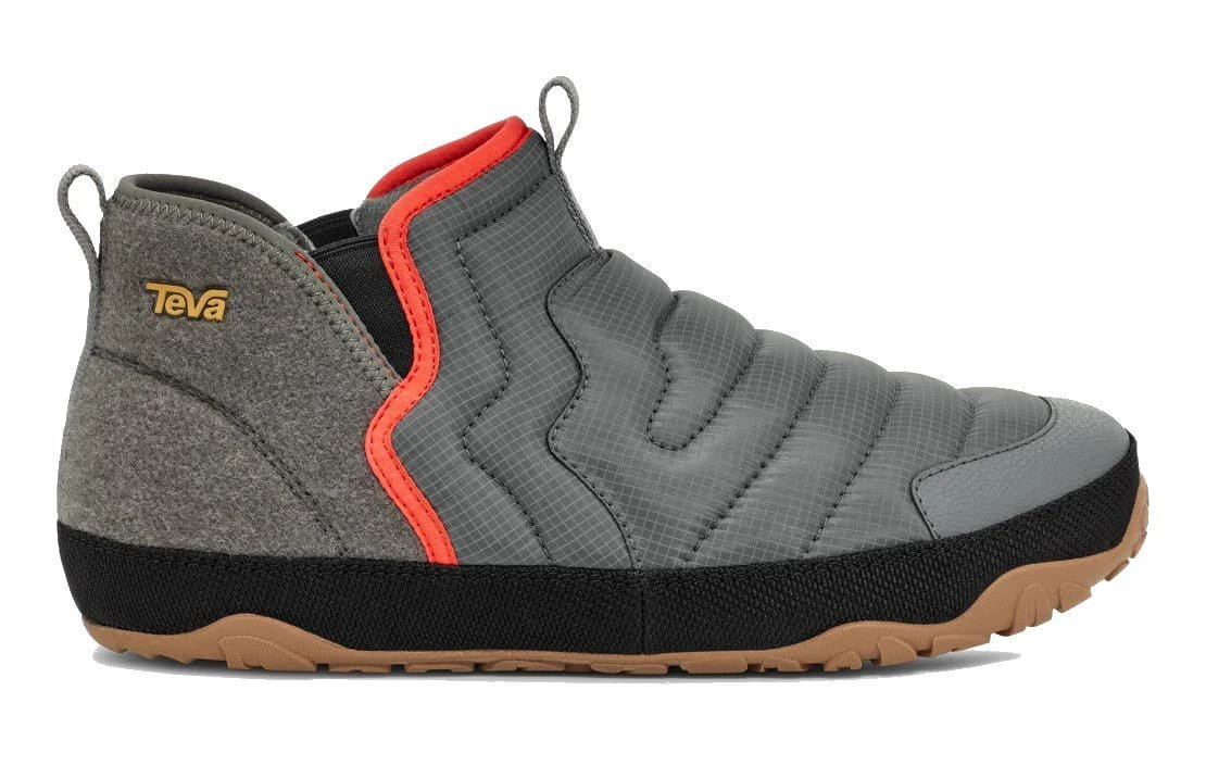 Teva Reember terrain heren laars