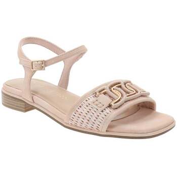 Marco tozzi Sandalen  22810144