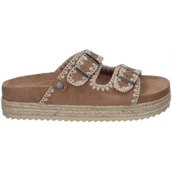 Refresh Sandalen  171950