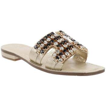 Gold&gold Sandalen Gold&gold GL820
