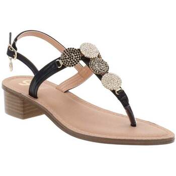 Gold&gold Sandalen Gold&gold GL836