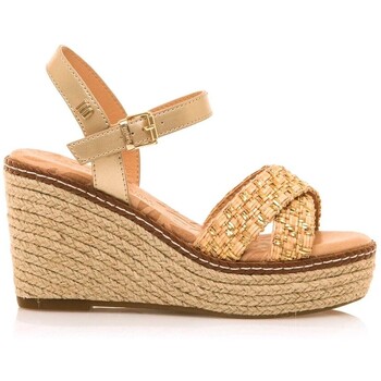 MTNG Sandalen  32582