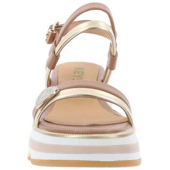 Keys Sandalen  K11012
