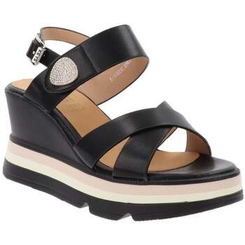 Keys Sandalen  K11021